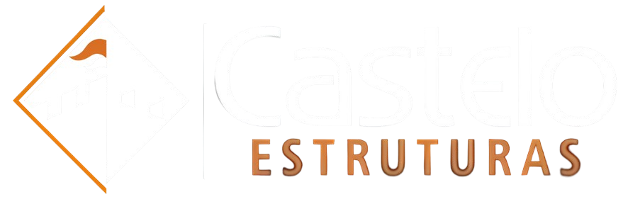 Castelo Estruturas